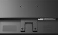 LG monitor 32U631A-B  31,5