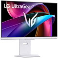 LG monitor 32G810SA-W  31,5