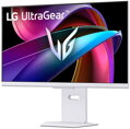 LG monitor 32G810SA-W  31,5