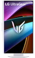 LG monitor 32G810SA-W  31,5