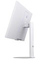 LG monitor 32G810SA-W  31,5