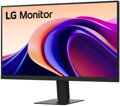 LG monitor 24U631A-B  24