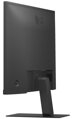 LG monitor 24U631A-B  24