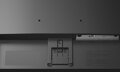 LG monitor 24U631A-B  24