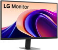 LG monitor 27U631A-B.AEUQ  27
