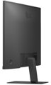 LG monitor 27U631A-B.AEUQ  27