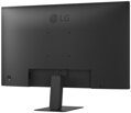 LG monitor 27U631A-B.AEUQ  27