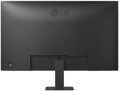 LG monitor 27U631A-B.AEUQ  27
