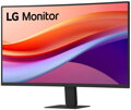 LG monitor 27U421A-B 27