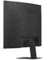 LG monitor 27U421A-B 27