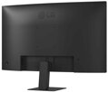 LG monitor 27U421A-B 27