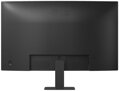 LG monitor 27U421A-B 27