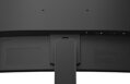 LG monitor 27U421A-B 27