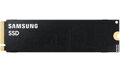SAMSUNG 9100 PRO 4TB SSD / M.2 2280 / PCIe 5.0 x4 NVMe / Interní