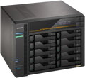 Asustor Lockerstor 10 Gen3 AS6810T   10x 2,5