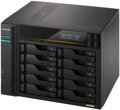 Asustor Lockerstor 10 Gen3 AS6810T   10x 2,5