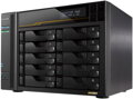 Asustor Lockerstor 10 Gen3 AS6810T   10x 2,5