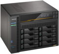 Asustor Lockerstor 8 Gen3 AS6808T   8x 2,5