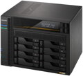 Asustor Lockerstor 8 Gen3 AS6808T   8x 2,5