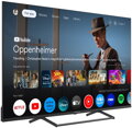 STRONG SMART LED TV 50