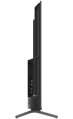 STRONG SMART LED TV 50
