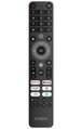 STRONG SMART LED TV 50