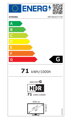 STRONG SMART LED TV 50