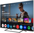 STRONG SMART LED TV 55