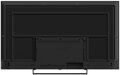 STRONG SMART LED TV 55