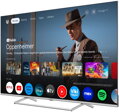 STRONG SMART QLED TV 50