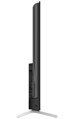 STRONG SMART QLED TV 50