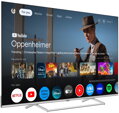 STRONG SMART QLED TV 65