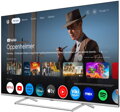 STRONG SMART QLED TV 65