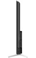 STRONG SMART QLED TV 65