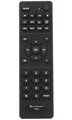 Soundmaster High line ICD4350SW/ USB/ FM/ CD/ BT/ DAB+/ 2 x 50W