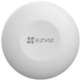 EZVIZ 4-dílná sada chytrých domácích senzorů 2.0