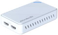 AVERMEDIA Live Gamer Ultra / GC553Pro/ White