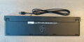 HP 320K klávesnica