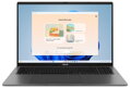 ASUS Vivobook S/ Core Ultra 5 225H/ 16GB/ 512GB SSD/ Intel Graphics/ 16