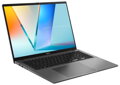 ASUS Vivobook S/ Core Ultra 5 225H/ 16GB/ 512GB SSD/ Intel Graphics/ 16