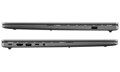 ASUS Vivobook S/ Core Ultra 5 225H/ 16GB/ 512GB SSD/ Intel Graphics/ 16