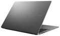 ASUS Vivobook S/ Core Ultra 5 225H/ 16GB/ 512GB SSD/ Intel Graphics/ 16