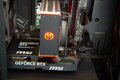 HAL3000 MČR Finale Pro / AMD Ryzen 5 7600/ 32GB/ RTX 5070/ 1TB PCIe SSD/ WiFi/ W11