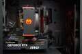 HAL3000 MČR Finale Pro / AMD Ryzen 5 7600/ 32GB/ RTX 5070/ 1TB PCIe SSD/ WiFi/ W11