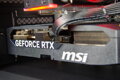 HAL3000 MČR Finale Pro / AMD Ryzen 5 7600/ 32GB/ RTX 5070/ 1TB PCIe SSD/ WiFi/ W11
