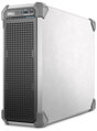 DELL PowerEdge T160/ Xeon E-2414/ 16GB/ 2x 480GB SSD RAID 1/ H355/ 2x GLAN/ iDRAC 9 Ent. 16G/ 3Y PS NBD on-site