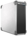 DELL PowerEdge T160/ Xeon E-2414/ 16GB/ 2x 480GB SSD RAID 1/ H355/ 2x GLAN/ iDRAC 9 Ent. 16G/ 3Y PS NBD on-site