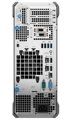 DELL PowerEdge T160/ Xeon E-2414/ 16GB/ 2x 4TB/ H355/ 2x GLAN/ iDRAC 9 Ent. 16G/ 3Y PS NBD on-site
