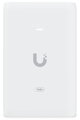 Ubiquiti UniFi 2.5G PoE+ Adapter (30W)
