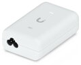 Ubiquiti UniFi 2.5G PoE+ Adapter (30W)